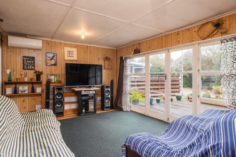 Photo of property in 63 Lyell Road, Outer Kaiti, Gisborne, 4010