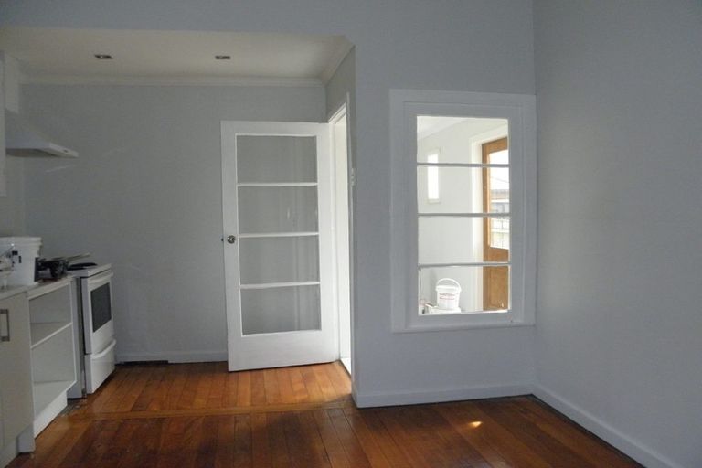 Photo of property in 32 Chapman Street, Richmond, Invercargill, 9810