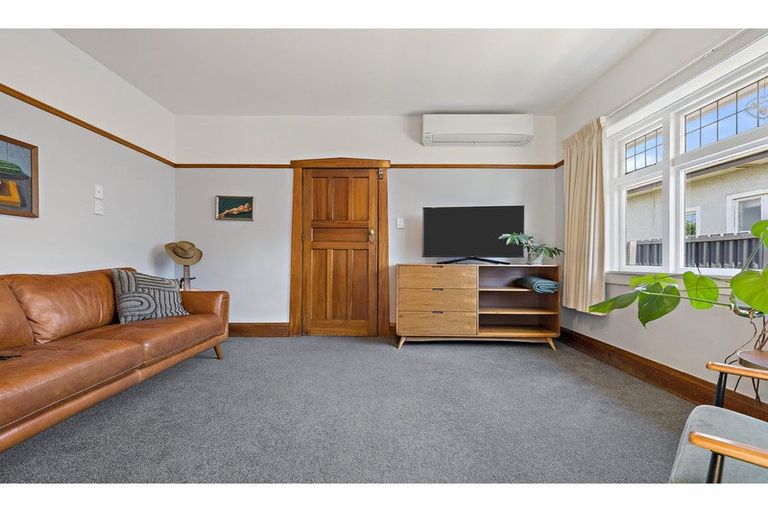 Photo of property in 51 Mackenzie Avenue, Woolston, Christchurch, 8023
