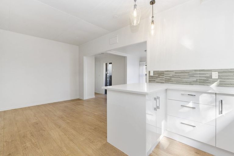 Photo of property in 9 Eason Street, Victoria, Rotorua, 3010