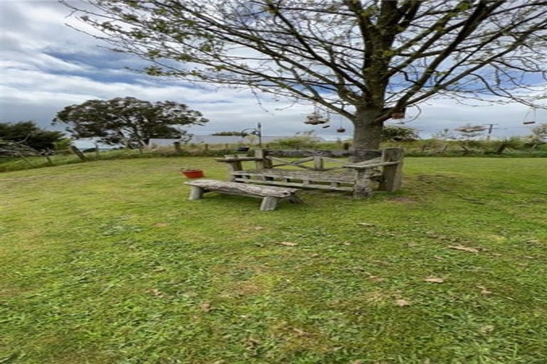 Photo of property in 3 Arapuni Road, Arapuni, Putaruru, 3415