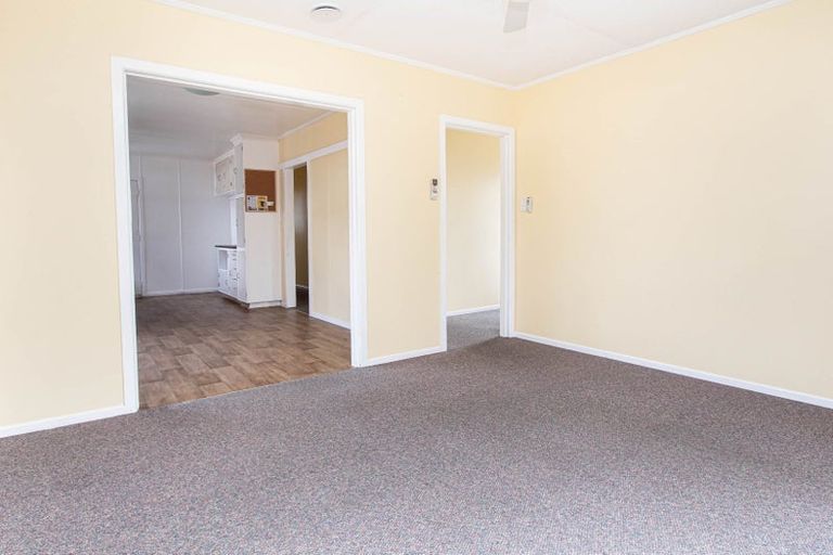 Photo of property in 8 Thompson Street, Leamington, Cambridge, 3432