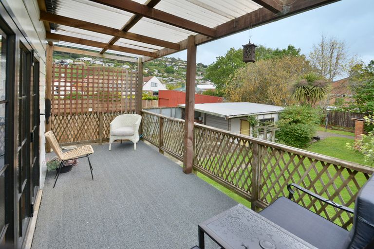 Photo of property in 9 Beechworth Street, North East Valley, Dunedin, 9010