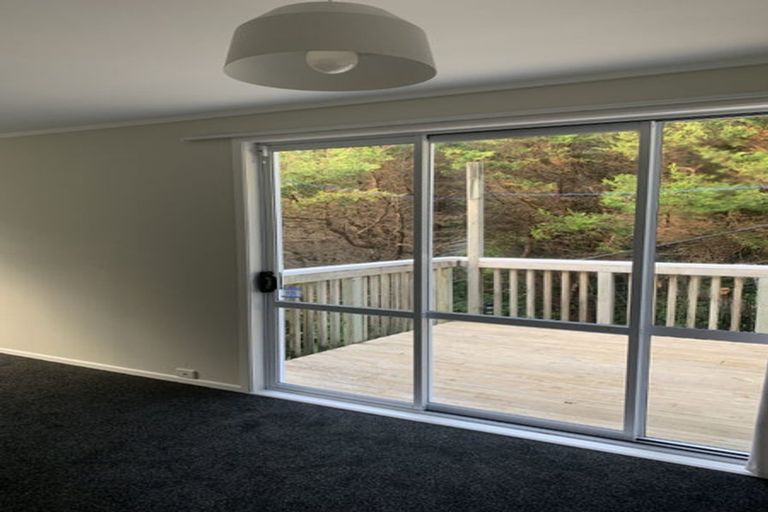Photo of property in 288a Cockayne Road, Ngaio, Wellington, 6035