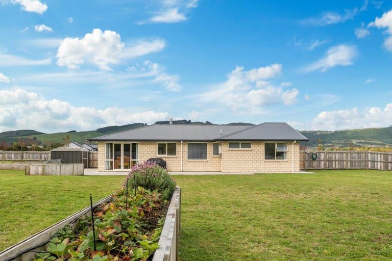 Photo of property in 6 Kanuka Grove, Kinloch, Taupo, 3377