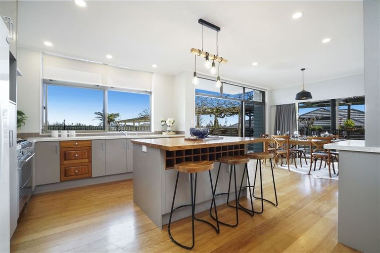 Photo of property in 9 Tamihana Avenue, Fairfield, Hamilton, 3214