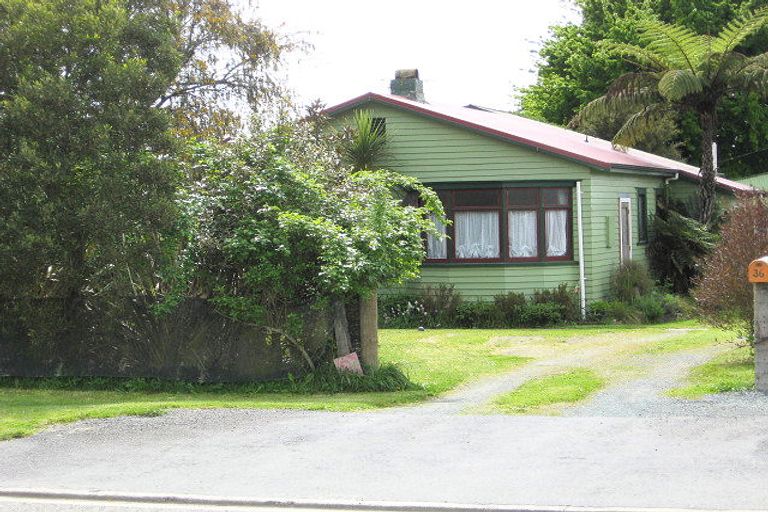 Photo of property in 36a Aranui Road, Mapua, 7005