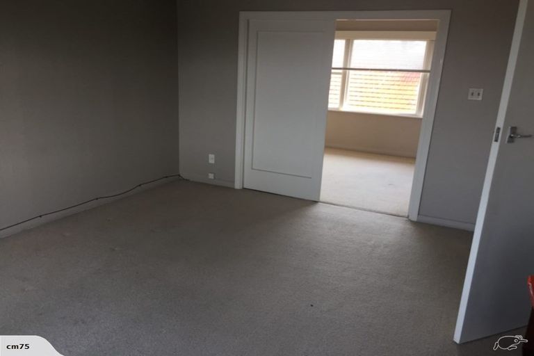 Photo of property in 5/131 Victoria Avenue, Remuera, Auckland, 1050