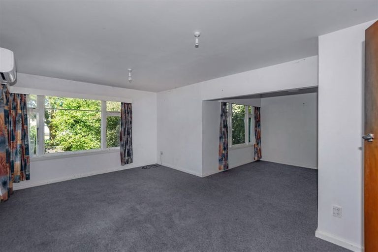 Photo of property in 10 Maurice Street, Lincoln, 7608