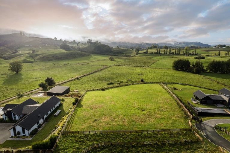 Photo of property in 3/158 Maungakawa Road, Cambridge, 3496