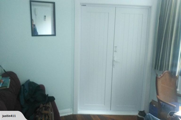 Photo of property in 42 Norway Street, Aro Valley, Wellington, 6012