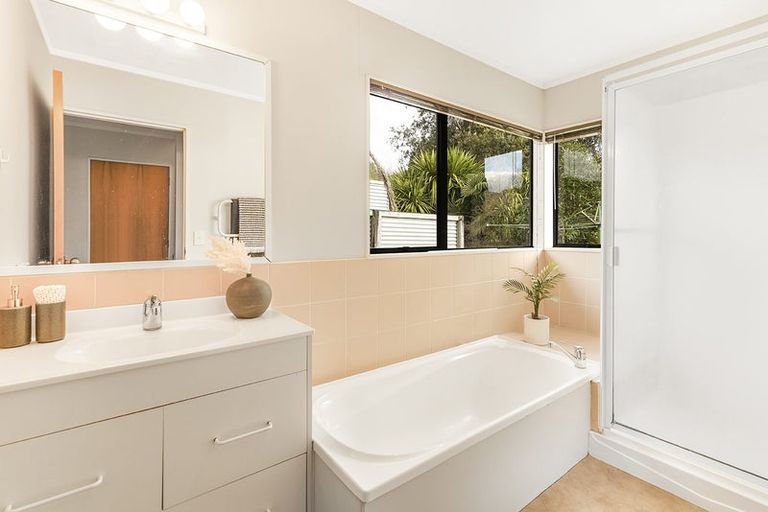 Photo of property in 6a Cardrona Road, Beerescourt, Hamilton, 3200