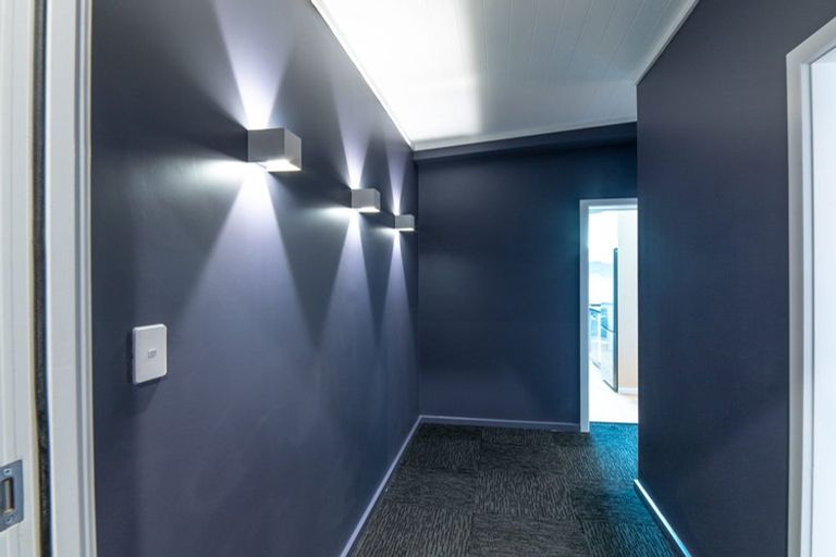 Photo of property in 2/44c Nelson Street, Petone, Lower Hutt, 5012