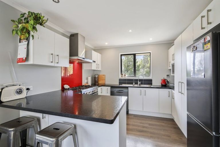 Photo of property in 87 Enverton Drive, Rangiora, 7400