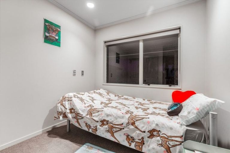 Photo of property in 44 Farley Road, Clarks Beach, Pukekohe, 2679