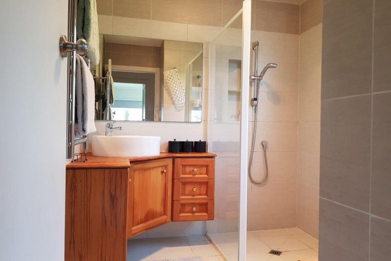 Photo of property in 50 Montrose Road, Waihi, 3610