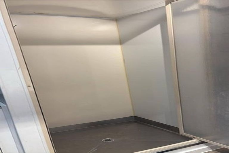 Photo of property in 10 Clendon Court, Roslyn, Palmerston North, 4414