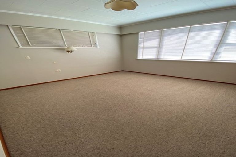 Photo of property in 14 Katene Street, West End, Palmerston North, 4412