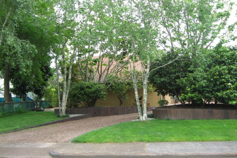 Photo of property in 26 The Circle, Manly, Whangaparaoa, 0930