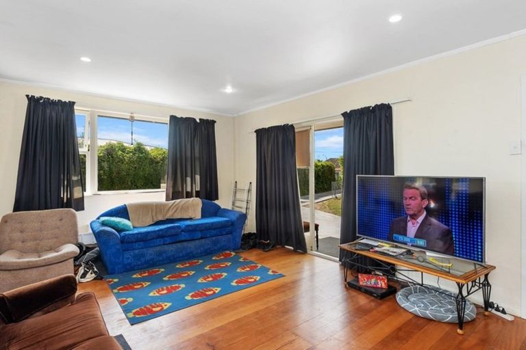 Photo of property in 41 Normandy Avenue, Melville, Hamilton, 3206