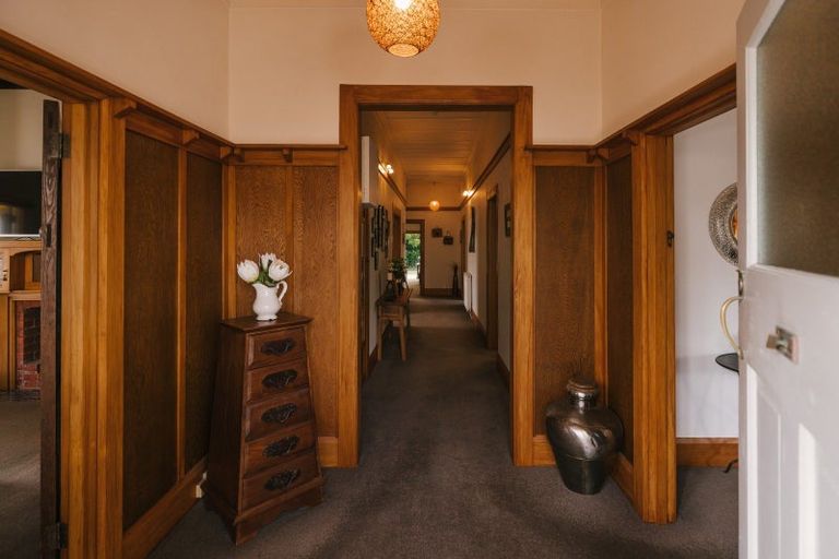 Photo of property in 168 College Street, Awapuni, Palmerston North, 4412