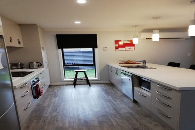 Photo of property in 19a Oxford Street, Hampstead, Ashburton, 7700