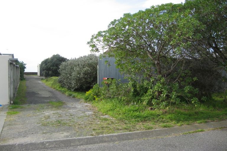Photo of property in 289 Clifton Road, Te Awanga, 4102