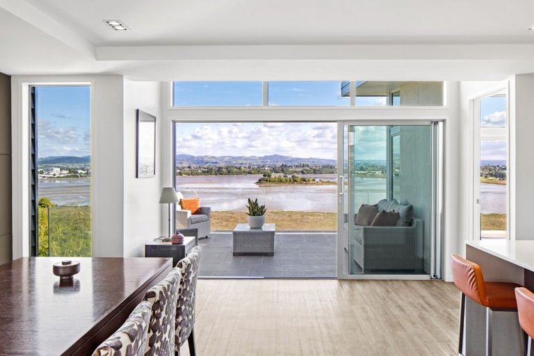 Photo of property in 62b Milton Road, Otumoetai, Tauranga, 3110