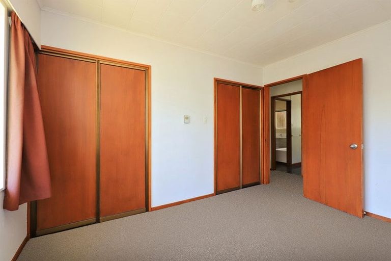 Photo of property in 124 Flaxmere Avenue, Flaxmere, Hastings, 4120