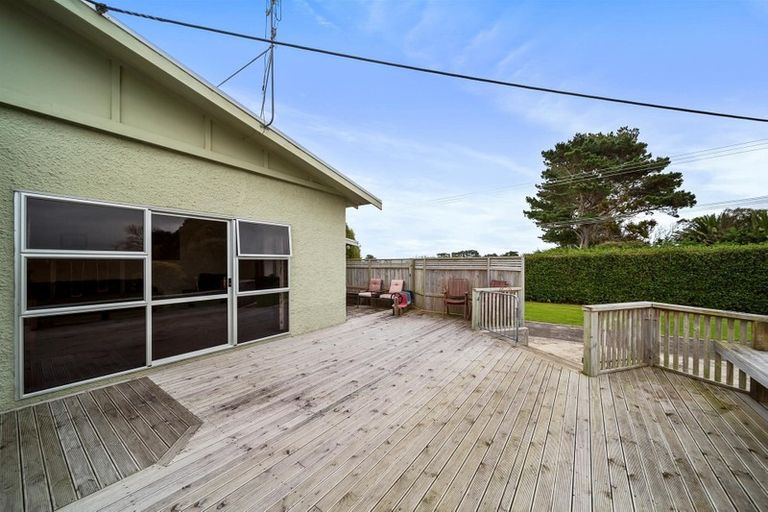 Photo of property in 612 Rama Road, Auroa, Hawera, 4678