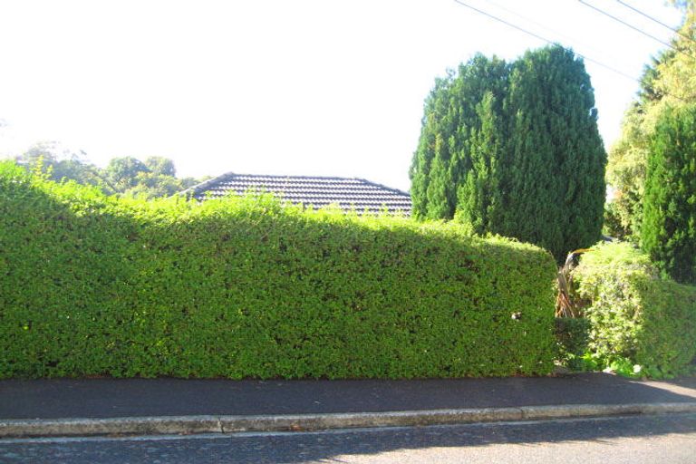 Photo of property in 3 Colquhoun Street, Glenross, Dunedin, 9011