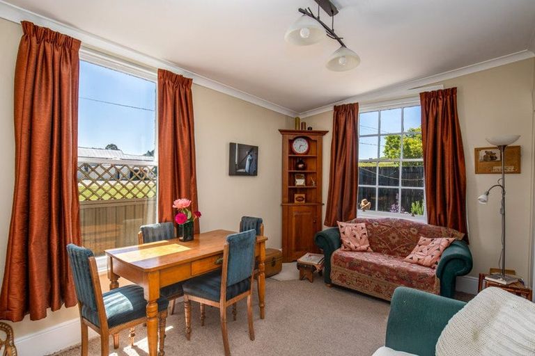Photo of property in 1673 Teviot Road, Millers Flat, Roxburgh, 9572