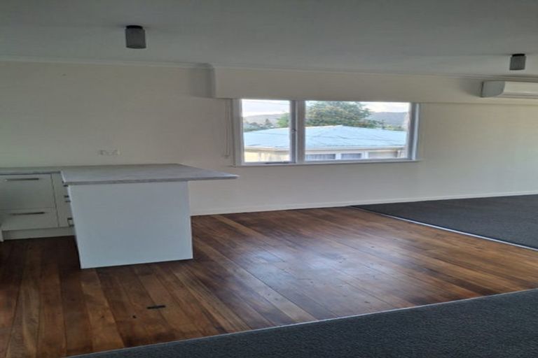 Photo of property in 86 Morningside Road, Morningside, Whangarei, 0110