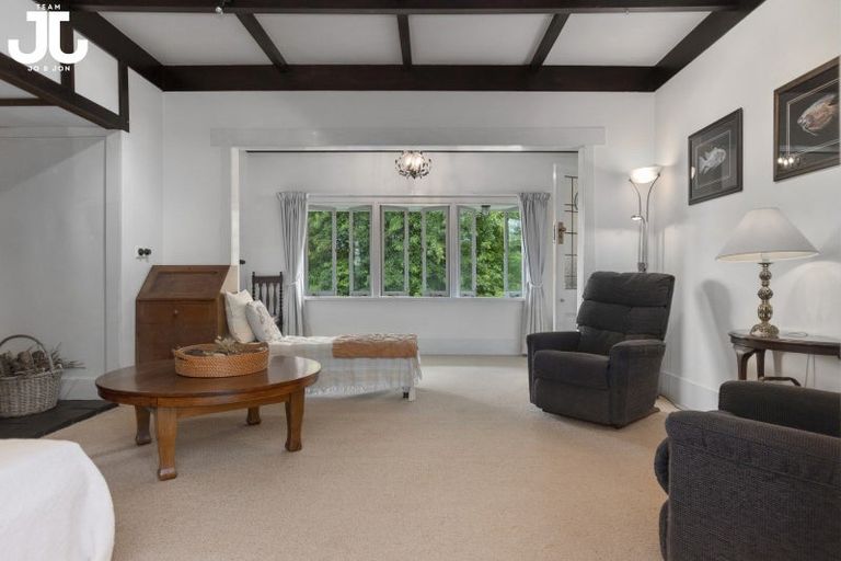 Photo of property in 128 Oropi Road, Greerton, Tauranga, 3112