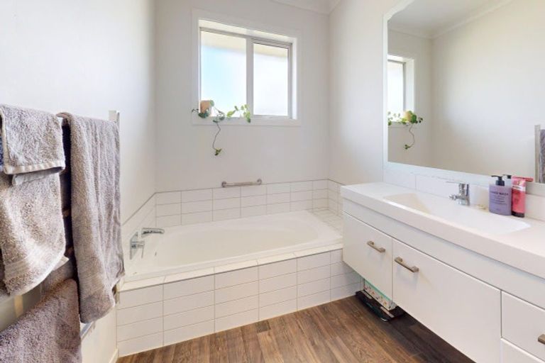 Photo of property in 38 Chertsey Road, Chertsey, Ashburton, 7772