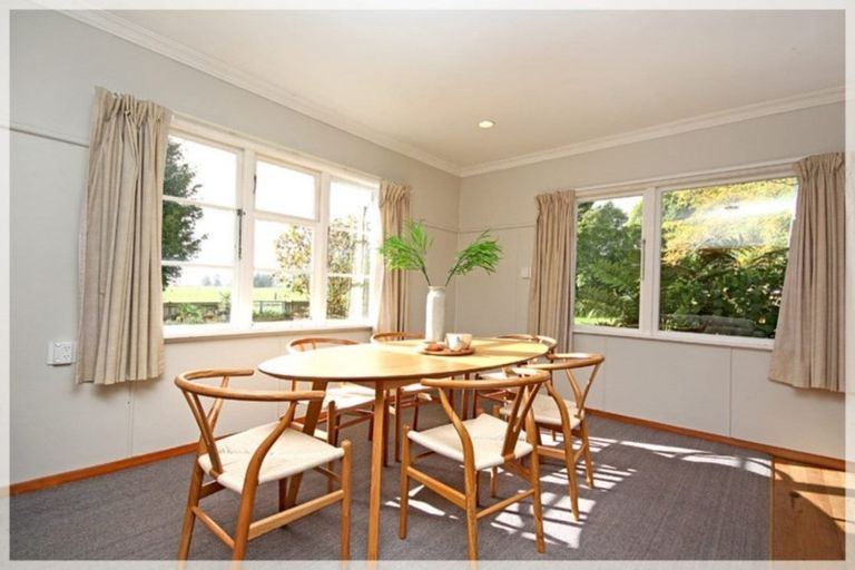 Photo of property in 324 Kimberley Road, Levin, 5571