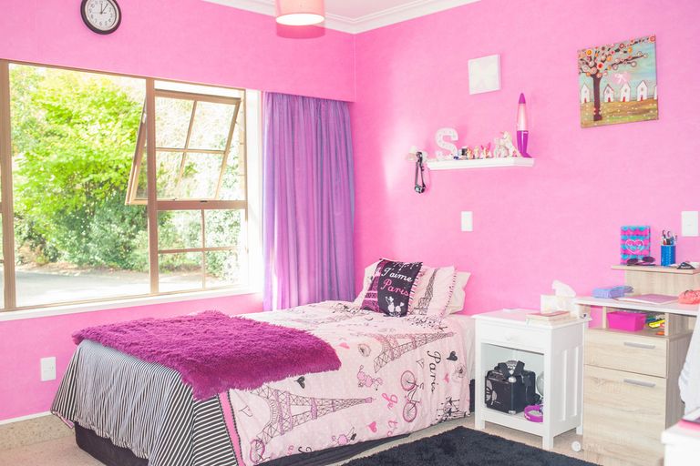 Photo of property in 1717 State Highway 3, Otorohanga, 3974