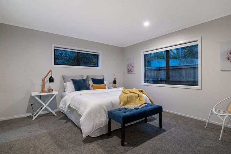 Photo of property in 24 Wiremu Street, Brookfield, Tauranga, 3110