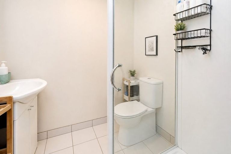 Photo of property in Salisbury Park, 209/226 Salisbury Street, Christchurch Central, Christchurch, 8013