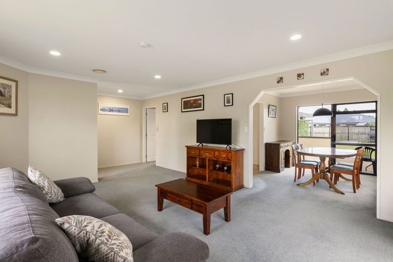 Photo of property in 58 Spinnaker Drive, Flagstaff, Hamilton, 3210