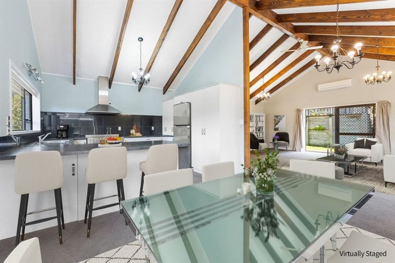 Photo of property in 69c David Street, Lynmouth, New Plymouth, 4310