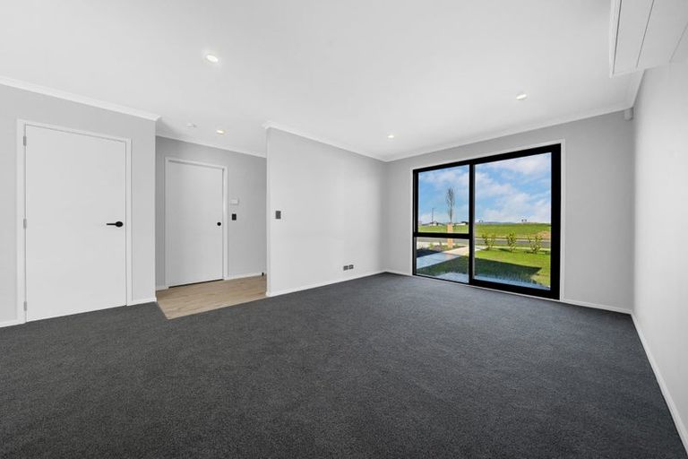 Photo of property in 29 Te Whaiti Road, Te Kauwhata, 3710