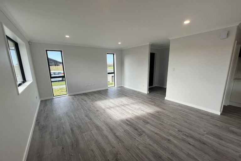 Photo of property in 89 Lady Isaac Drive, Rolleston, 7615