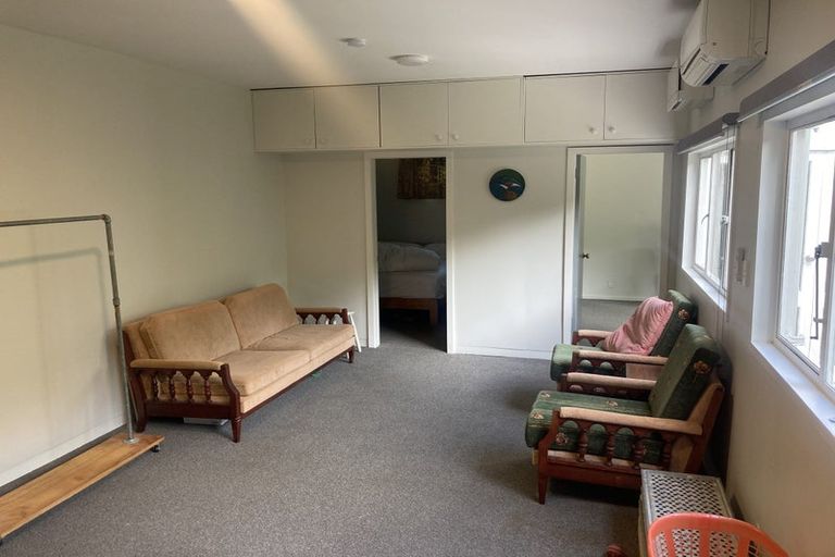 Photo of property in 59 Pembroke Road, Northland, Wellington, 6012