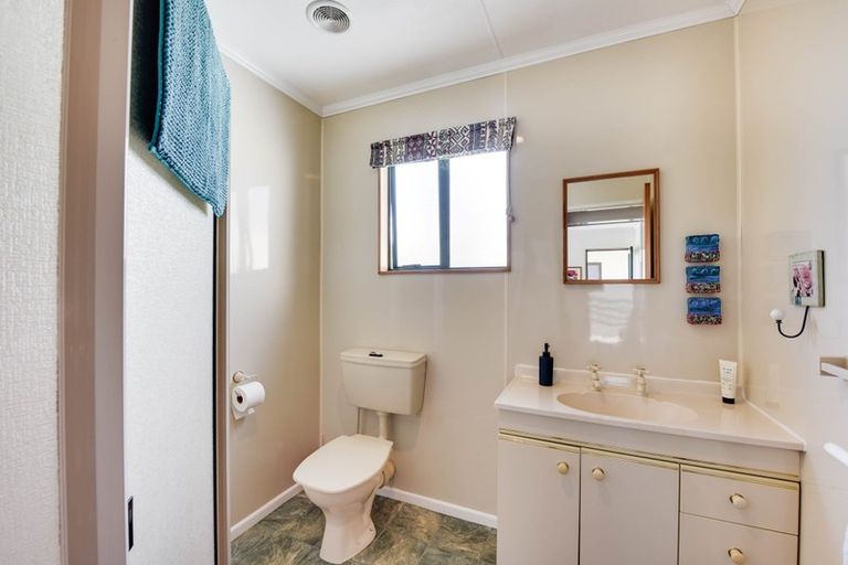 Photo of property in 14 Fernlea Rise, Richmond, 7020