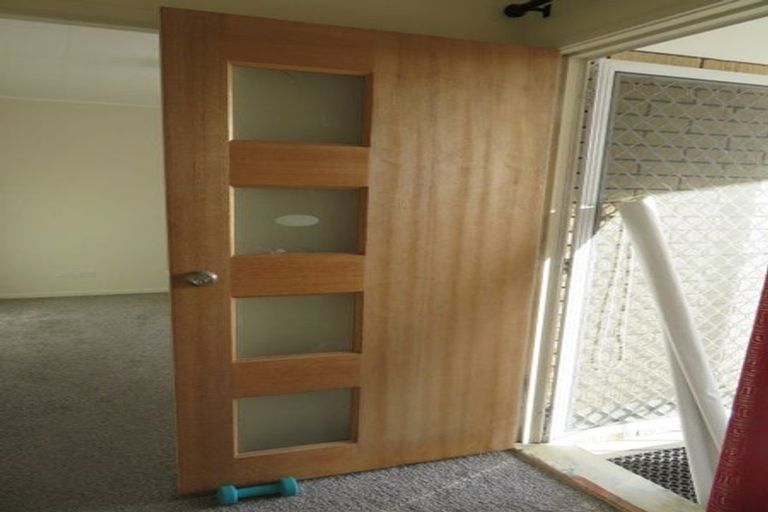 Photo of property in 4 Carbery Place, Manurewa, Auckland, 2102