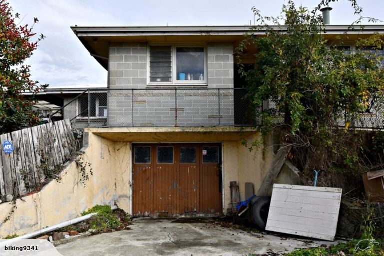 Photo of property in 2 Thomas Street, Palmerston, 9430