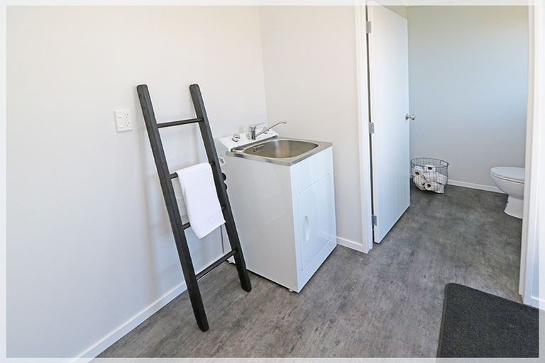 Photo of property in 1a Warren Street, Foxton Beach, 4815