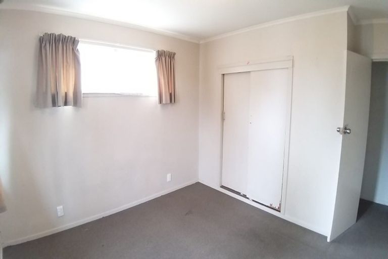Photo of property in 91 Mahia Road, Manurewa, Auckland, 2102