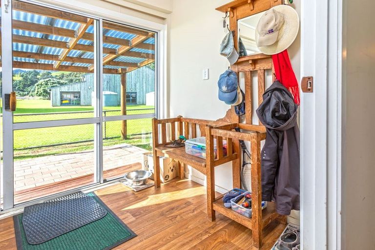 Photo of property in 505 Thames Coast Sh25 Road, Te Puru, Thames, 3575